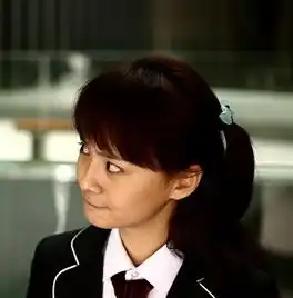  郑爽张翰qq情侣头像,多点