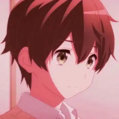  今天的风怎么没有把你吹到我怀里