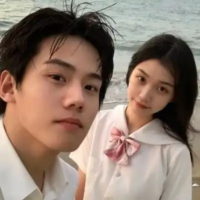  520甜到憨憨的超撩情话