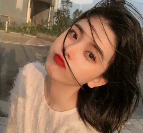 69个新时代的名字,告别烂大街,做独一无二的自己