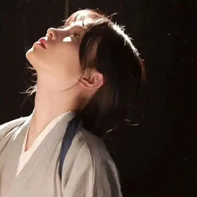  情侣头像超好看的可爱情头新情侣头像我要个性网