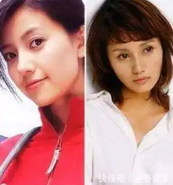 千方百计抢走闺蜜男友的6位女星,没想到赵薇和他有一段往事