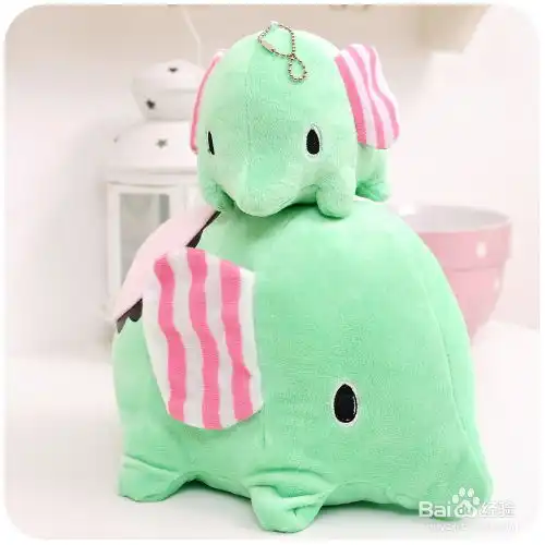  情人节送女朋友礼物