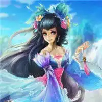  哪些网游图片适合微信图像微信头像图片大全