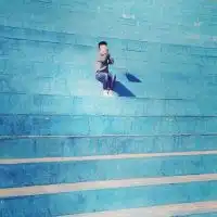  唯美言情浪漫双人图片
