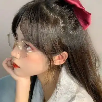  表示对一个人很思念很在意的文案