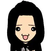  龙猫笑脸卡通图片微信头像图片大全