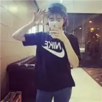  童心未泯qq两闺蜜头像做你最特别的人那个最懂你的人