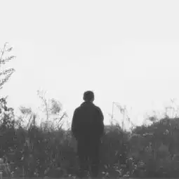  没用的员工,最爱说好的