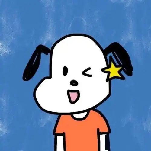 12.11小头像壁纸