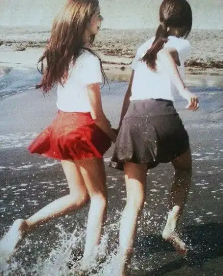  2018拒绝成为千篇一律的大人