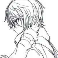  可爱情侣卡通头像帅气的动漫可爱头像大全