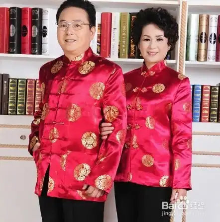  过年送妈妈什么礼物好