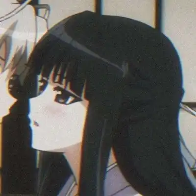  头像迪士尼在逃公主保安动漫情头