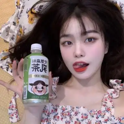 隔着屏幕就香的美食主播名字诱惑满满