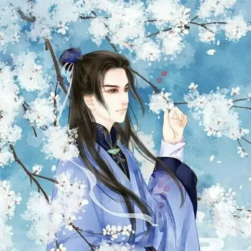  干脆利索,做事儿很果断的星座