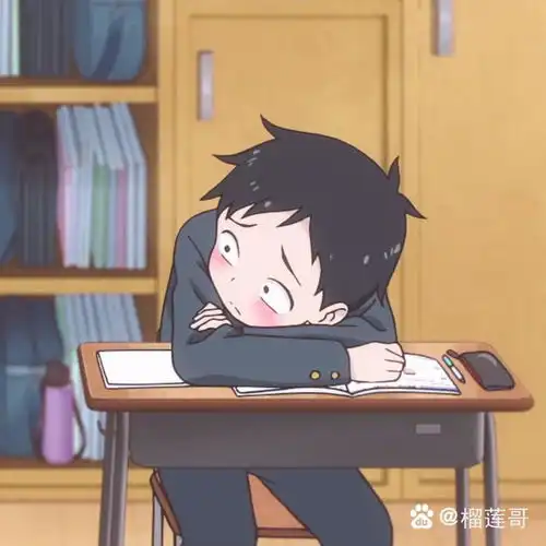  有哪些很有意义的情头