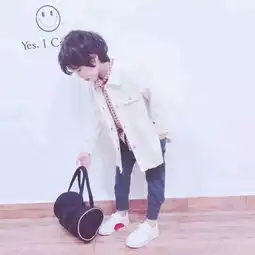  动漫头像路过全世界,只为走向你