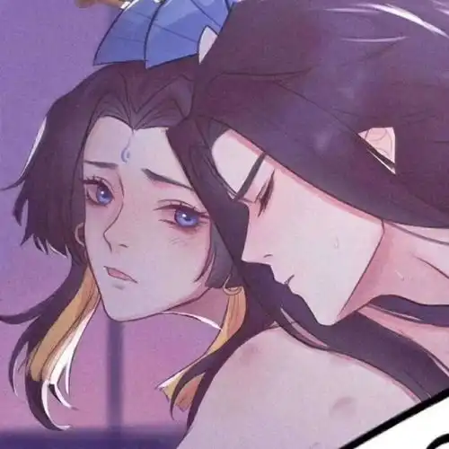  适合给对象留言的甜甜句子