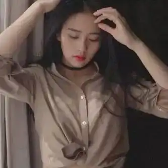 三人闺蜜头像我愿意翻过一千座山来见你,也愿意退一百步离开你