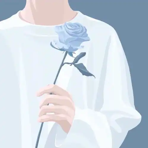恋爱久了,男生真的会腻吗