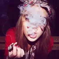  头像欧美风霸气不要让回忆里留下遗憾