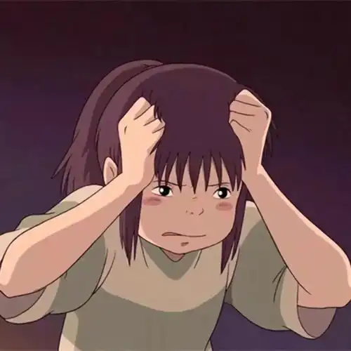  动漫男生头像,动漫女生头像