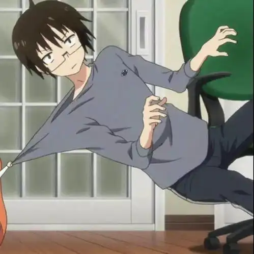  2021独一无二超高清最潮男生女生情侣头像大全