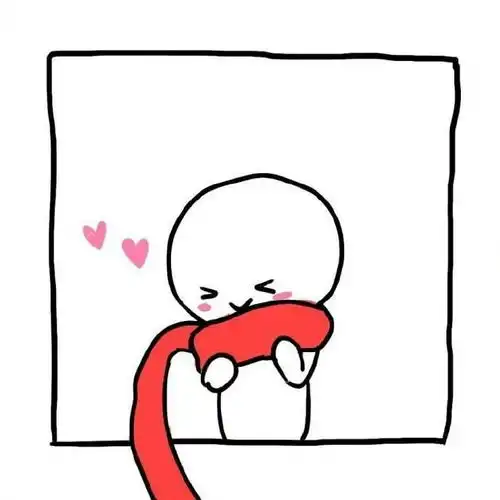  推荐几组你们最喜欢的情头