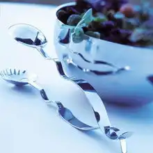  情侣最钟爱的10种家居饰品