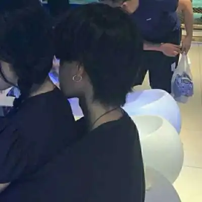  林挽辞情头宇航员可以找到他的情侣头像我要个性网