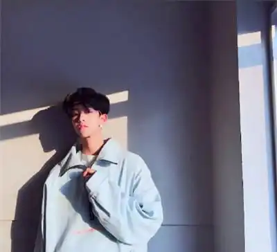  不懂情趣浪漫,更不懂女人心,来看看以下钢铁直男的3生肖男