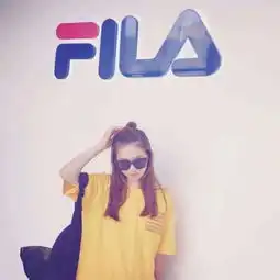  爱情里甜蜜美好的情侣的样子头像