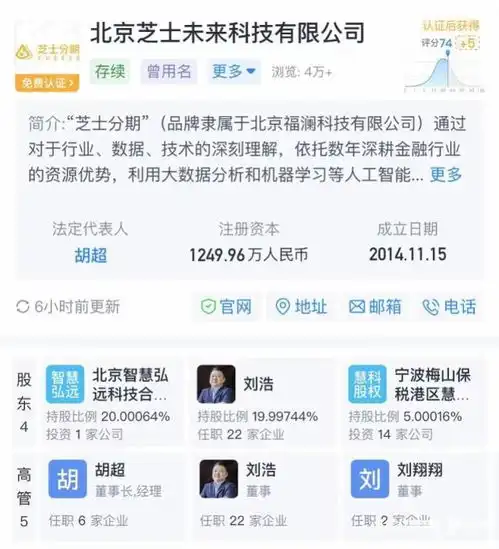  腾讯内容开放平台