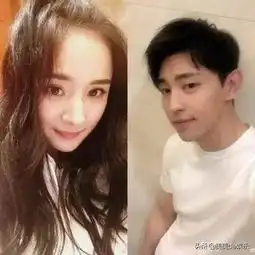  杨幂和邓伦组cp,杨紫彻底没戏了