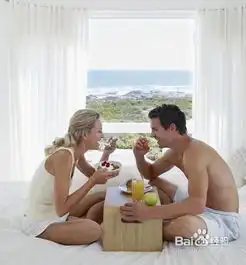  怎样预防遗传病