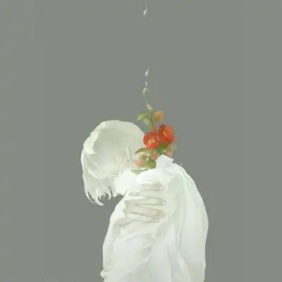  帅气头像男生霸气冷酷无情图片精选感谢上苍让我认识了你