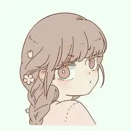  这两张图出自哪里