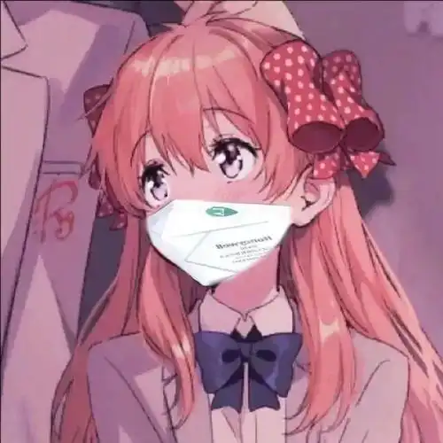  情侣头像情侣头像动漫一对亲密0527期