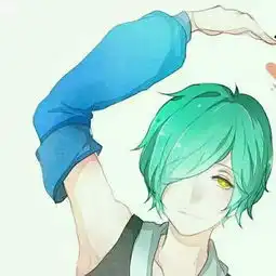  学生党公认最萌王者cp组三大小姐太帅了吧,00后盘它