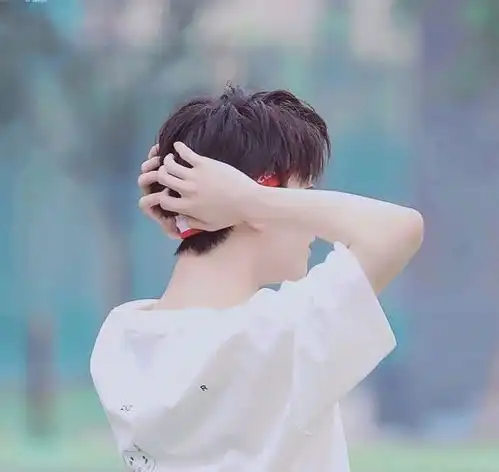  无标题