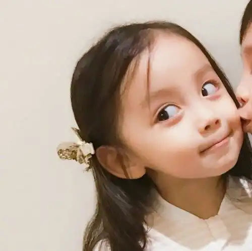  听过恶心,却不得不承认真理的话是什么