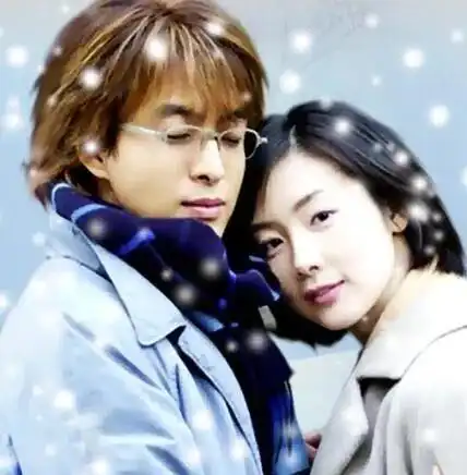  8位初代韩流女星今昔颜值对比有人40如少女,有人颜垮成网红