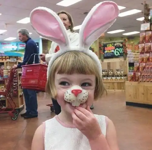  这个点想念各种我大凤阳的烧烤