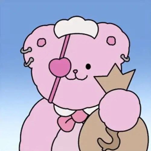 闺蜜头像丨两人头像丨姬头37期
