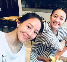 张钧甯doki超全的张钧甯资讯粉丝直播活动集合
