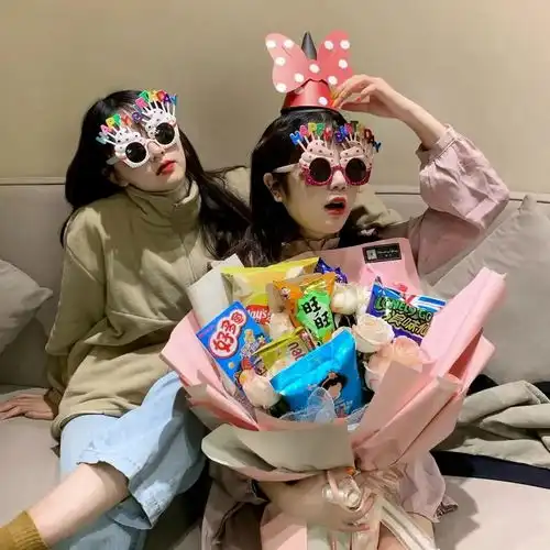 微信头像丨情侣头像,闺蜜头像,基友头像