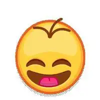  听说你们很喜欢emoji表情包