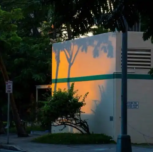  总有会让人感觉意难平的文案