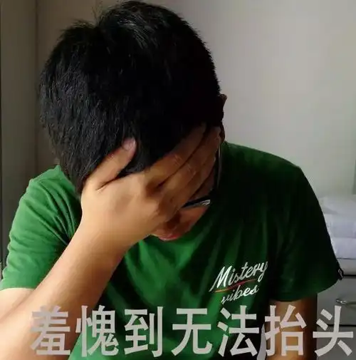  在国家电网基层工作是什么体验新入职大学生亲身经历